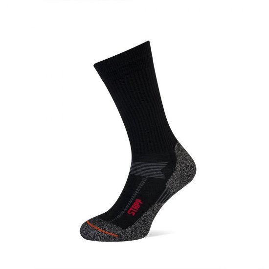 Stapp Boston Thermo Socken