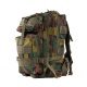 Stealth Assault 1-Day Rucksack Puzzletarnung | 15 Liter