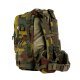 Stealth Assault 3-Days Rucksack Puzzletarnung | 30 Liter