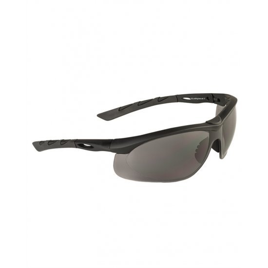 Swisseye Lancer, Schutzbrille