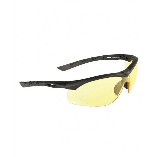 Swisseye Lancer, Schutzbrille