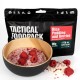 Tactical Foodpack Milchreis und Beeren