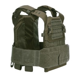 TF-2215 Modular vest