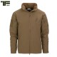 TF-2215 Lima One Jacket