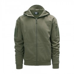 TF-2215 Tactical hoodie