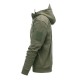 TF-2215 Tactical hoodie