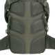 TF-2215 Crossover Rucksack Generation 2