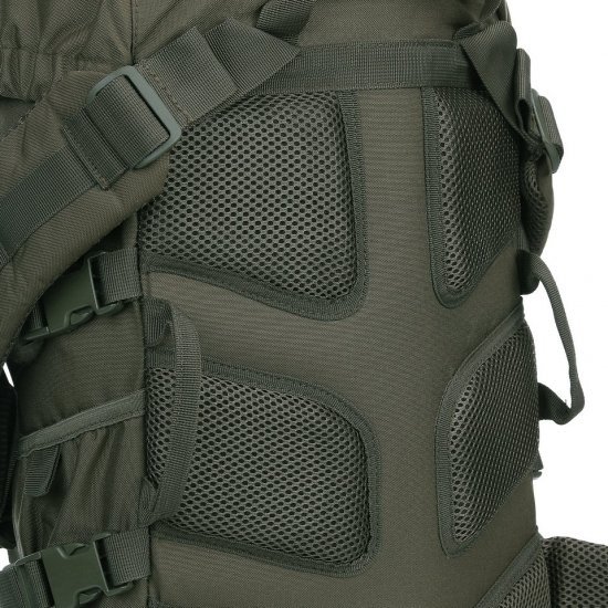 TF-2215 Crossover Rucksack Generation 2