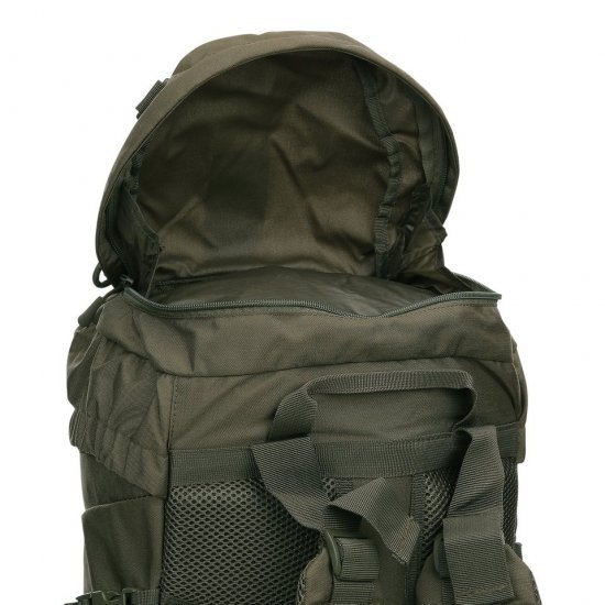 TF-2215 Crossover Rucksack Generation 2