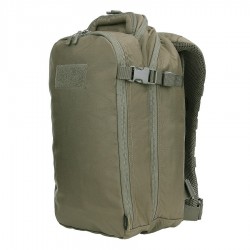 TF-2215 Rucksack Bushmate Pro