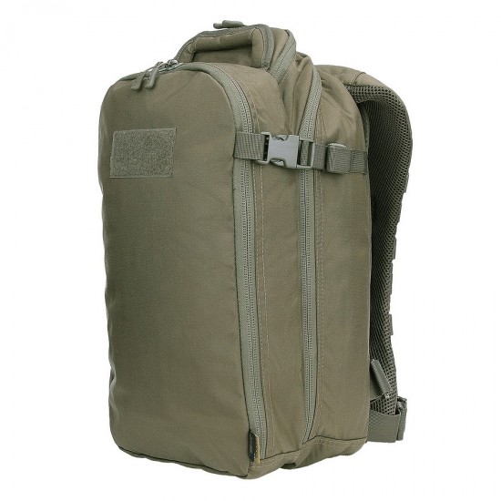 TF-2215 Rucksack Bushmate Pro