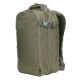 TF-2215 Rucksack Bushmate Pro