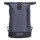 TF-2215 Ubran Creek Dry bag 18 liter