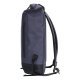 TF-2215 Ubran Creek Dry bag 18 liter