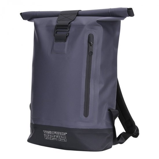 TF-2215 Ubran Creek Dry bag 18 liter