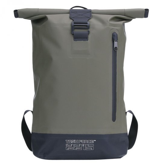 TF-2215 Ubran Creek Dry bag 18 liter