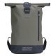 TF-2215 Ubran Creek Dry bag 18 liter