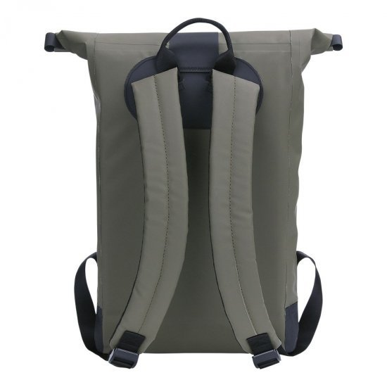 TF-2215 Ubran Creek Dry bag 18 liter