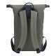 TF-2215 Ubran Creek Dry bag 18 liter