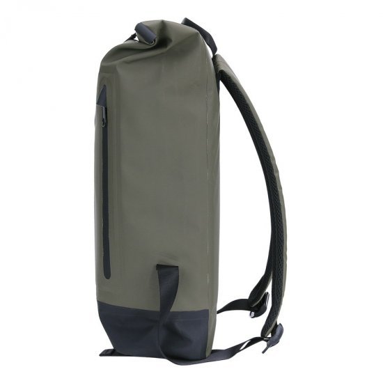 TF-2215 Ubran Creek Dry bag 18 liter