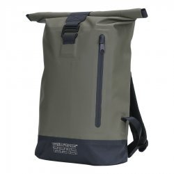 TF-2215 Ubran Creek Dry bag 18 liter