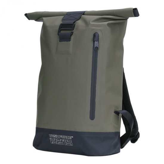 TF-2215 Ubran Creek Dry bag 18 liter