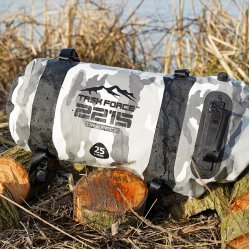 TF-2215 Mohawk Dry bag 25 liter