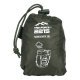 TF-2215 Regenschutzrucksack