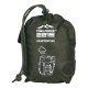 TF-2215 Regenschutzrucksack