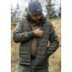 TF-2215 Mojave-Jacke