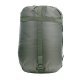 TF-2215 Schlafsack