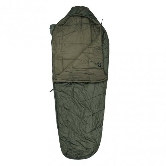 TF-2215 Schlafsack