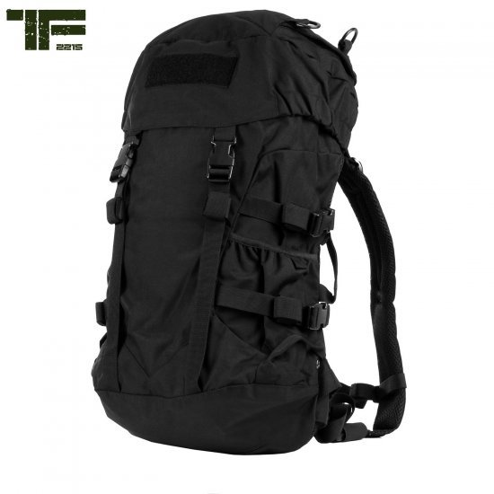 TF-2215 Rucksack Crossover | 35 Liter