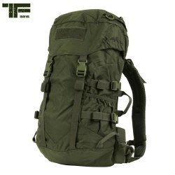 TF-2215 Rucksack Crossover | 35 Liter