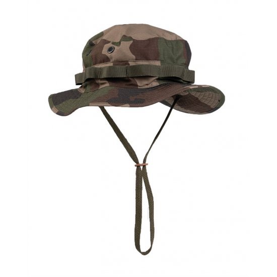 Teesar US GI Boonie Hut One-Size