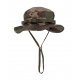 Teesar US GI Boonie Hut One-Size