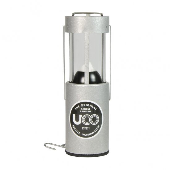 UCO Classic Series Original Candle Lantern