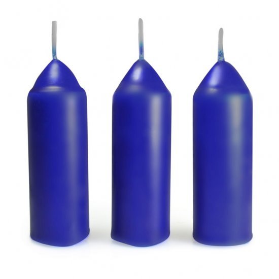 UCO Citronella Candles - 3 Pack