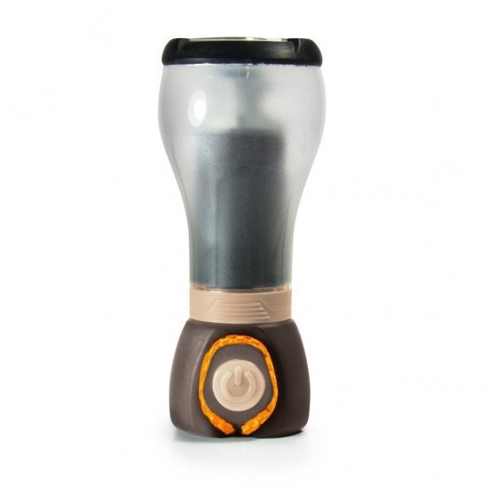 UCO Alki Lantern + Flashlight