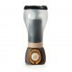 UCO Alki Lantern + Flashlight