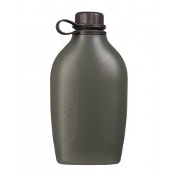 Wildo Explorer Bottle