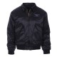 Fostex CWU jacke schwer