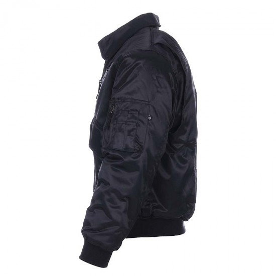 Fostex CWU jacke schwer